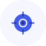 넓게 보는 전문가