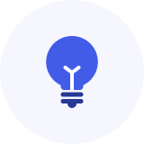 유저 관점의 공헌과 성과