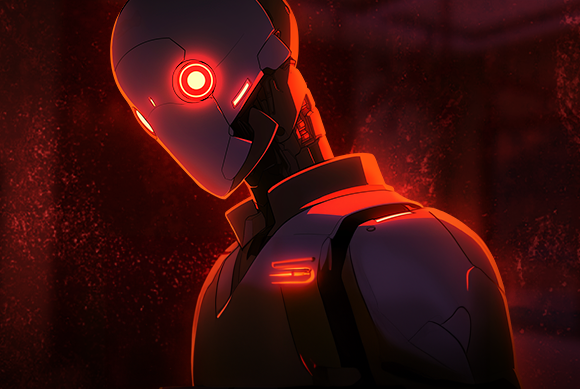 언커버 더 스모킹 건