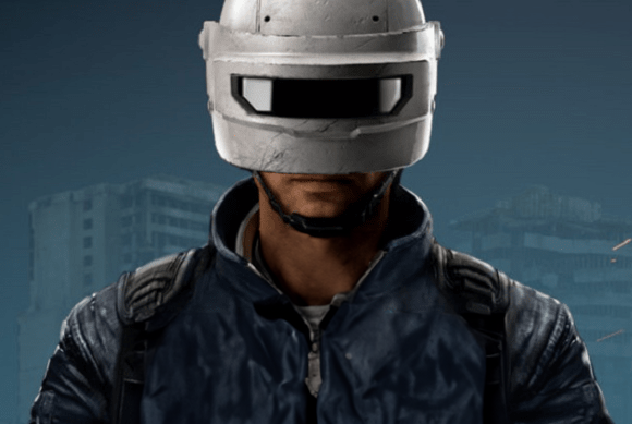 뉴스테이트 모바일