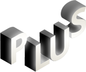 plus