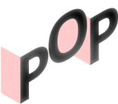 pop