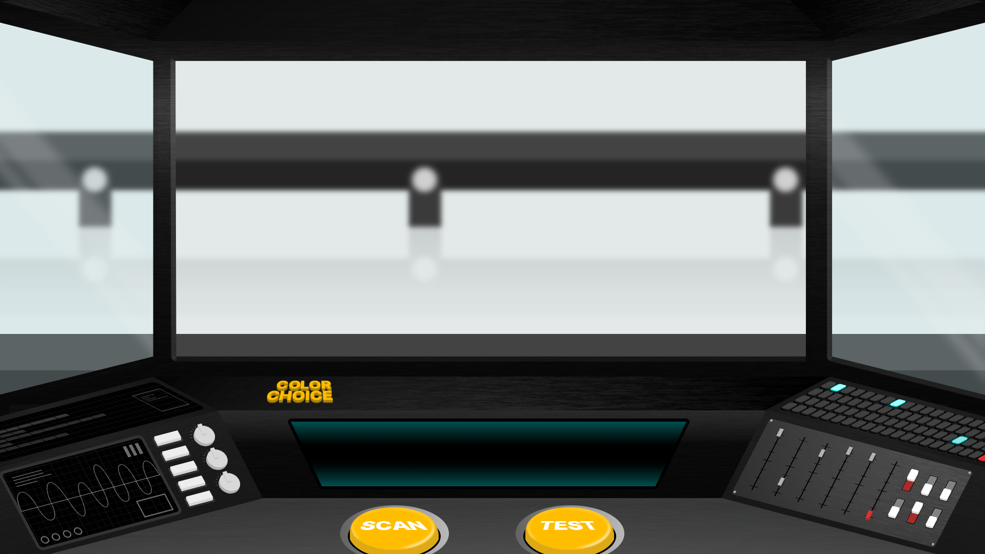 커피머신 상세페이지