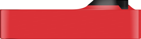 머신헤드(가변)