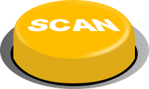 SCAN버튼
