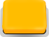 옐로우버튼1