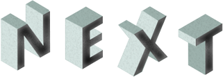 next