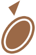 brown선택