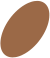 brown원