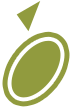green선택