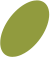 green원