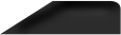 머신부품1