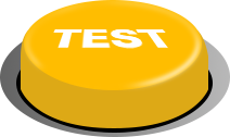 TEST버튼
