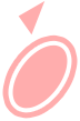 pink선택