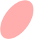 pink원