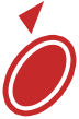 red선택