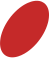 red원