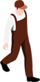 일꾼5